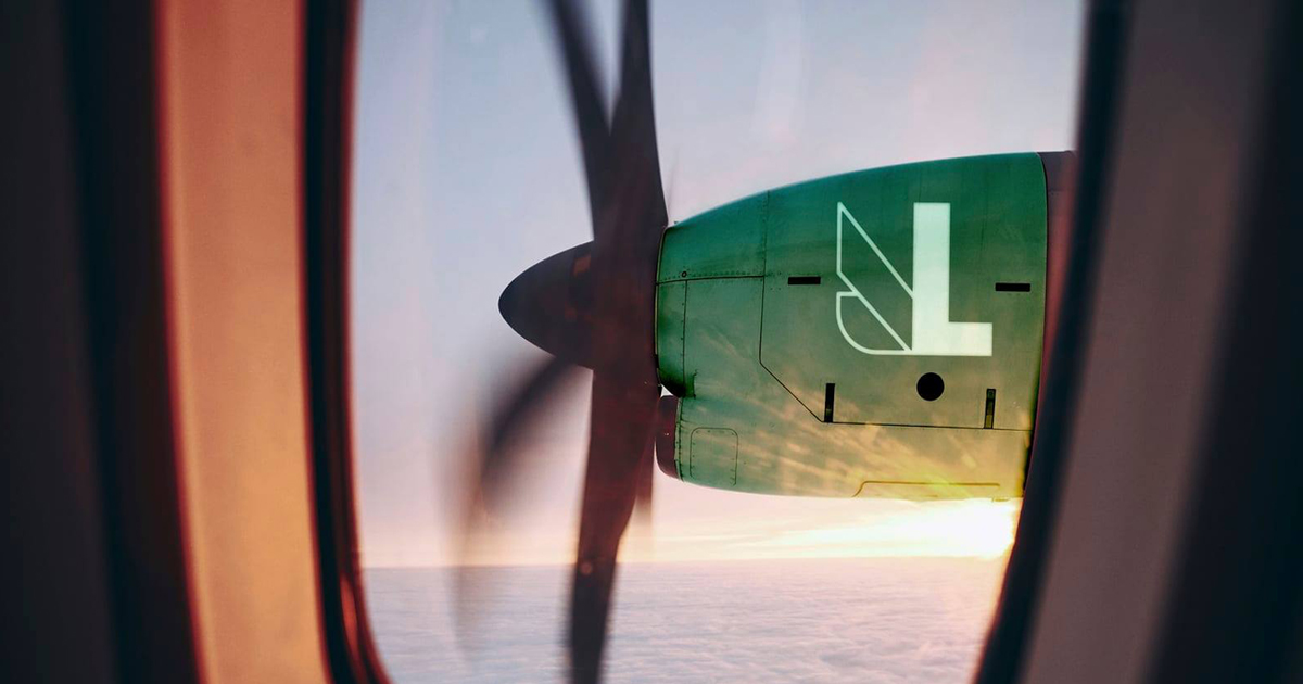 www.aerotelegraph.com