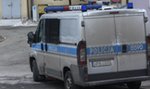 Tragedia pod Nysą. 54-latka wychodziła z pracy, zginęła przez 15-letnią dziewczynę i jej matkę