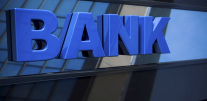 Brytyjskie banki oddają Polakom pieniądze