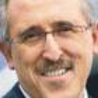 'Do Polski przyszła moda na renesansową karierę'