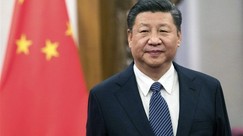 China becomes world leader in computing power