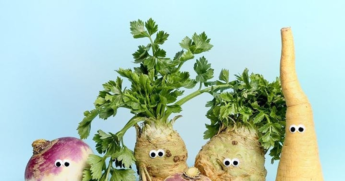 Drivers for grocery startup Imperfect Foods have voted to unionize ...