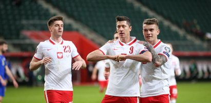 Mecz Polska - Islandia. O której się zaczyna? Gdzie go można zobaczyć? Euro 2020