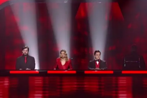 40240_feredza01-reuter-louafi-larbi