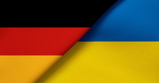 BILD ujawnia: Niemcy już wydały 50,5 mld € na Ukrainę, a same są w recesji