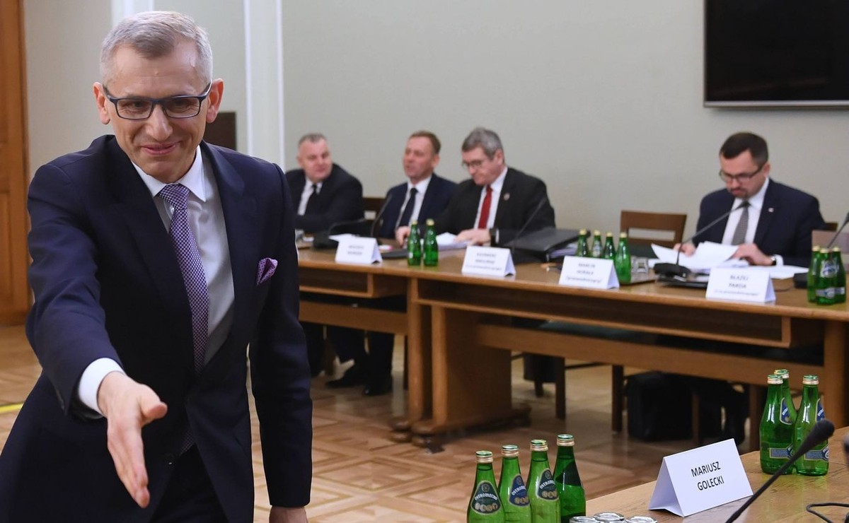 Krzysztof Kwiatkowski 