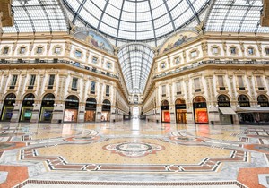 20200315 ap claudio furlan milan Di018414194