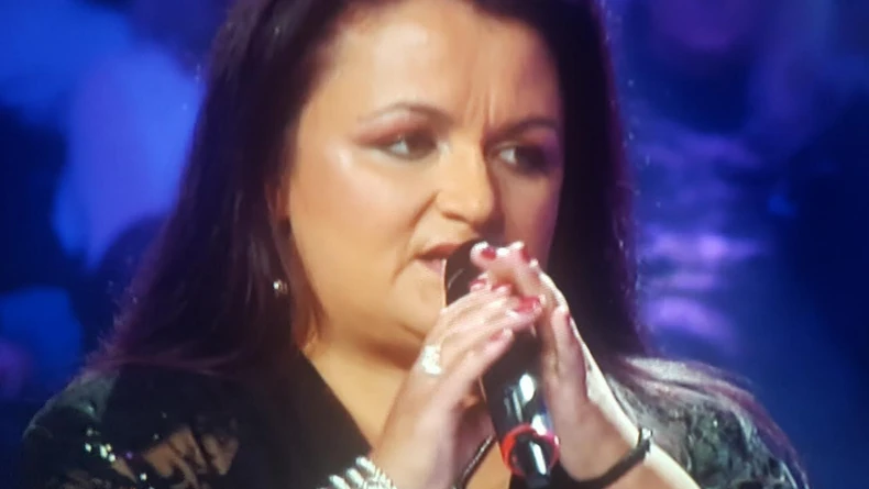 Danijela Todoriković