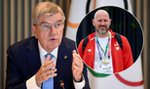 Polski mistrz olimpijski grzmi o decyzji MKOl ws. Rosji! Podaje jedno proste rozwiązanie