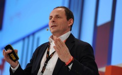 Szpieg udawał ukraińskiego uchodźcę.  W sprawę zamieszany "król rosyjskiego internetu"