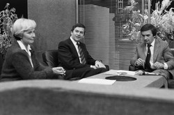 Naprawdę trudny QUIZ. Pamiętacie te programy TV w PRL? Na pytaniu nr 8 wykłada się prawie każdy