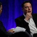 Elon Musk ostrzega: sztuczna inteligencja stwarza fundamentalne ryzyko dla naszej egzystencji
