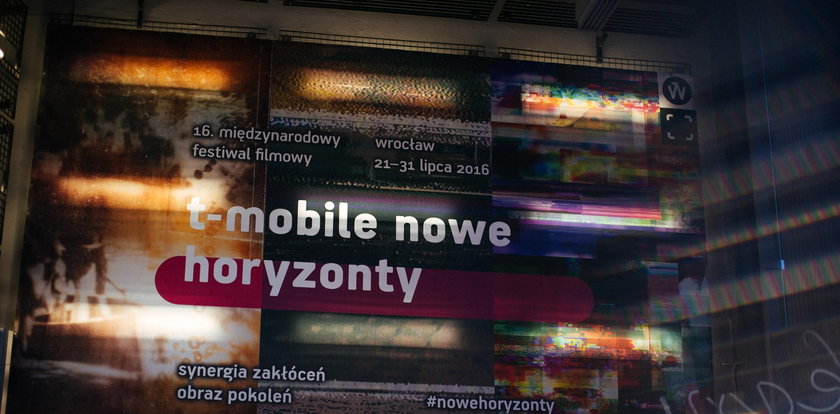 T-Mobile Nowe Horyzonty 2016: Pierwszy weekend za nami