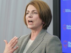 Pitera: CBA działało nielegalnie