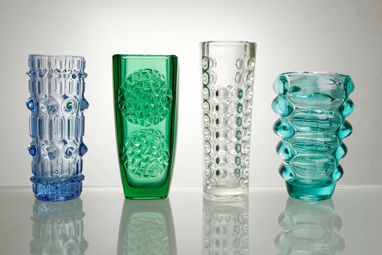 Wystawę można oglądać do 15 stycznia 2014 w BWA Wrocław – Galerie Sztuki Współczesnej