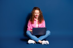 Sprawdź, czy jesteś mistrzem ortografii. Nawet 10/15 to rewelacyjny wynik. Quiz