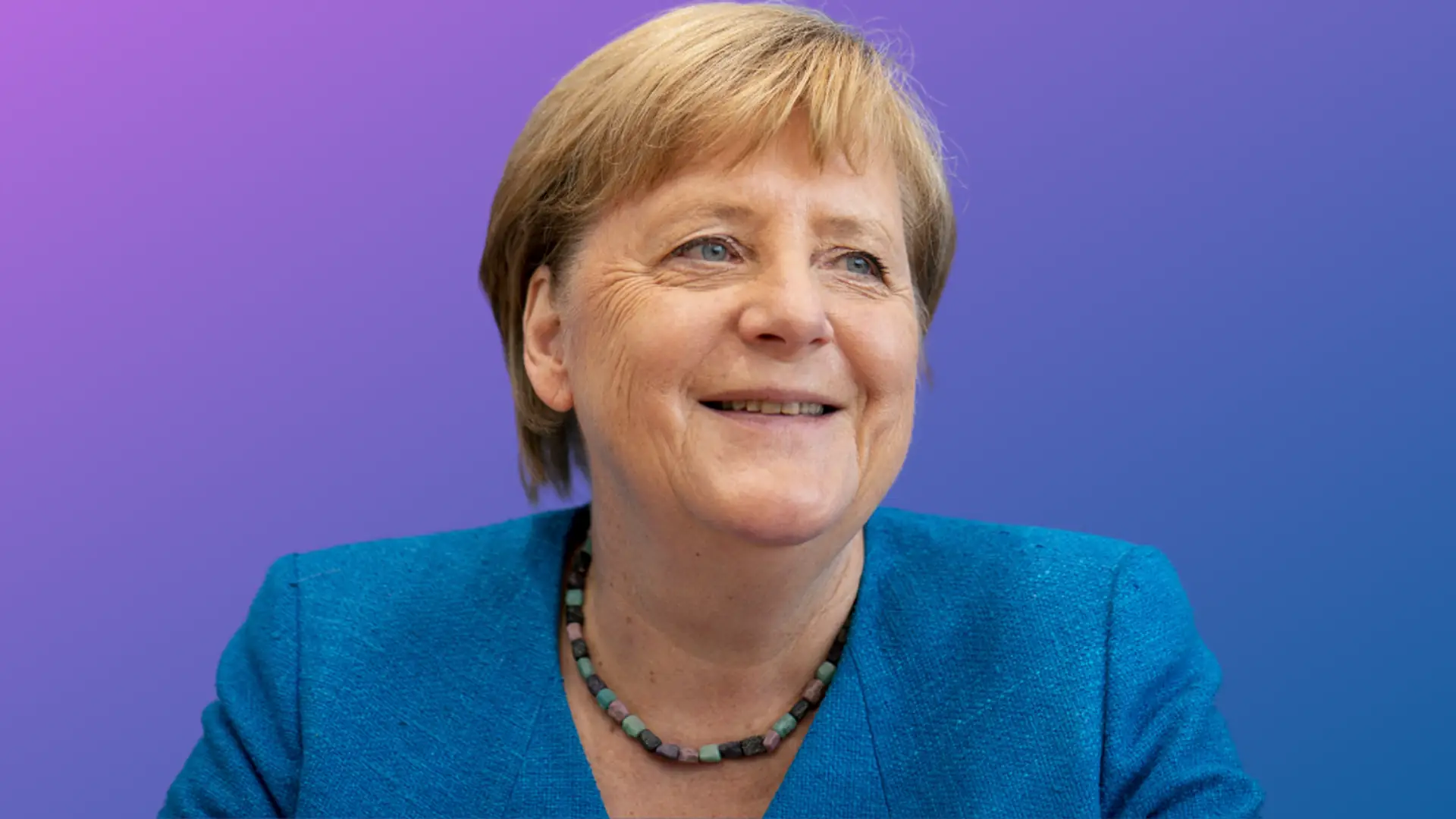 Czy Angela Merkel jest feministką? Dziedzictwo najpotężniejszej kobiety Europy