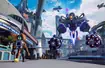 Ratchet & Clank: Rift Apart - screen z wersji PC