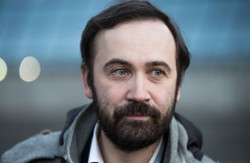 Rosyjski opozycjonista: Putinizm upadnie w ciągu kilku dni