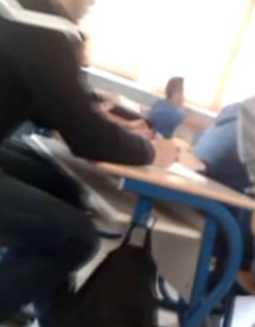 Snimanje nastave postalo je svakodnevnica