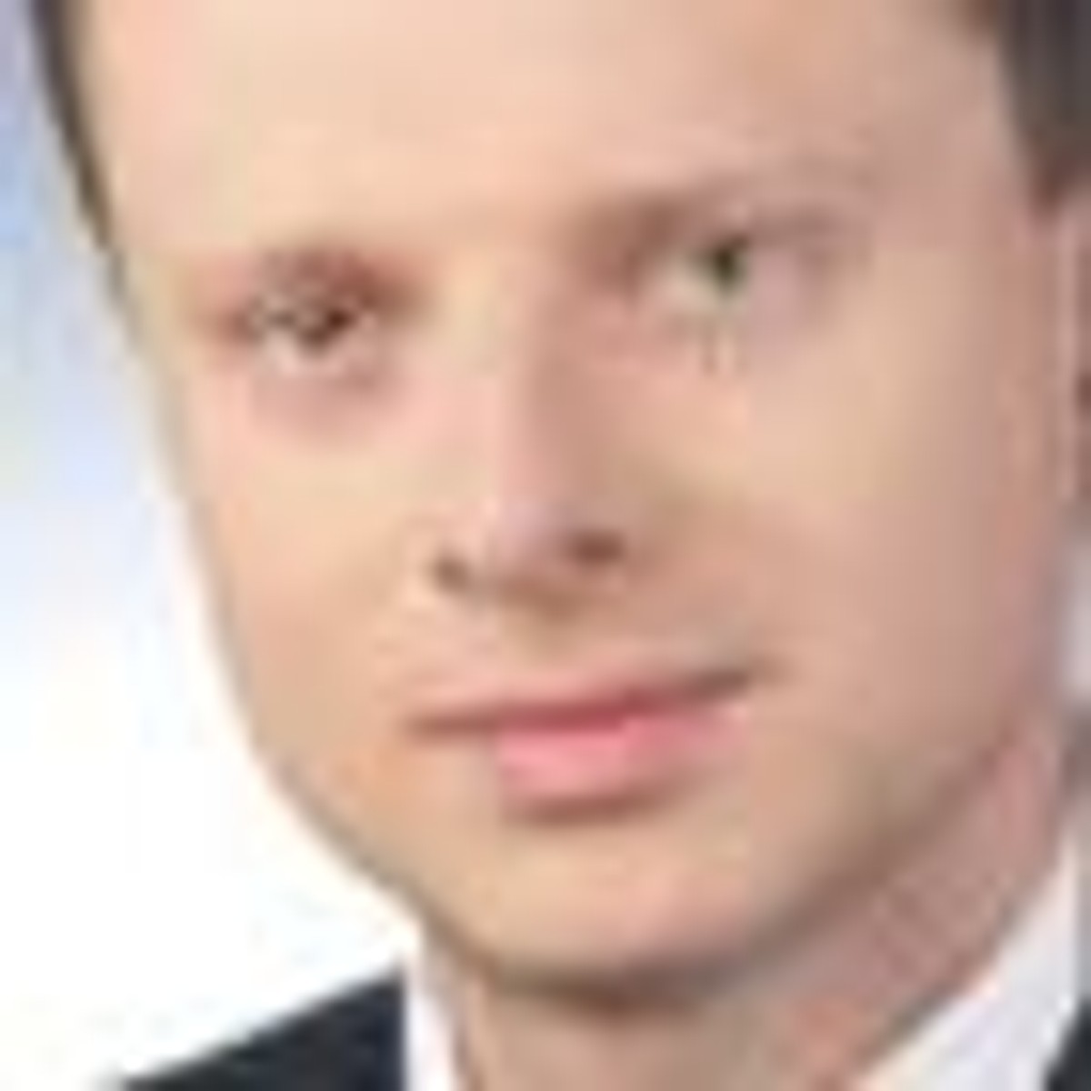 Krzysztof Załucki, doktor, radca prawny z kancelarii CWW S.Cetera. M.Węgrzyn-Wysocka i Wspólnicy Kancelaria Radców Prawnych i Adwokatów