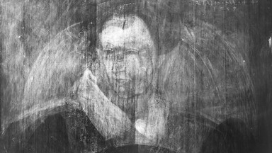 Sekretny portret Marii Stuart zostanie wystawiony na widok publiczny