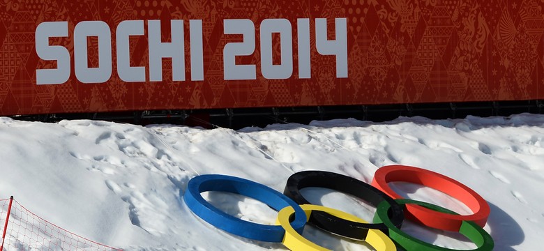 Rosja medalistom z Soczi dawała mercedesy, a Szwajcaria… świnię