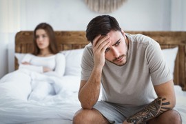 Mnoge žene PREUZIMAJU OVAJ RIZIK U BRAKU da ga ZAČINE, a na kraju budu OSTAVLJENE: Ana-Marija je OSETILA NA SVOJOJ KOŽI, a poznata autorka kaže - "Fantazije i realan život NISU ISTO"