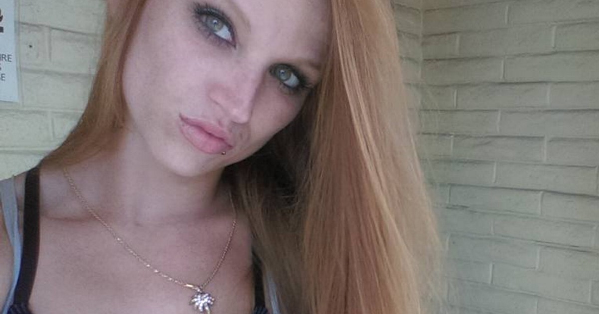 Heather Strickland znaleziona martwa w worku na śmieci. Co o niej wiemy?