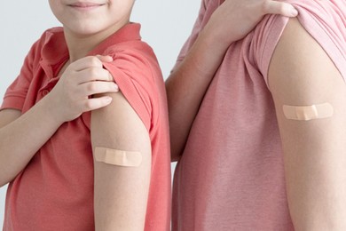 Podróże z dziećmi - gdzie bez testów? [ZESTAWIENIE]