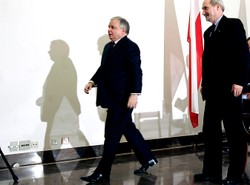 Aneks do raportu o WSI to interpretacje, nie fakty