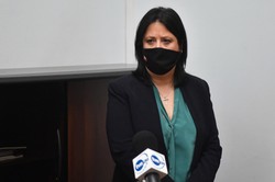 Czerwińska: 11 lat temu było to samo. Przemysł pogardy, ataki, nienawiść