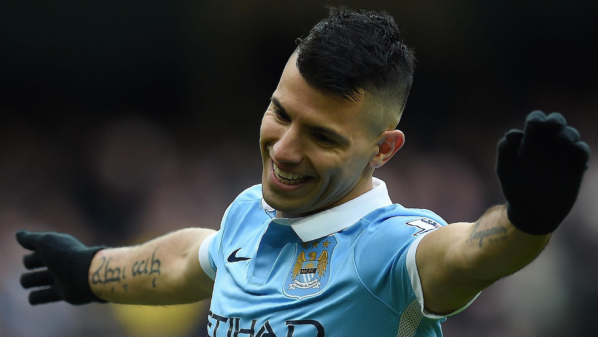 Argentyński napastnik Manchesteru City Sergio Aguero przyznał w czwartek, że po opuszczeniu angielskiego klubu wróci do swojego pierwszego zespołu, czyli Independiente. Taka sytuacja ma wydarzyć się po wygaśnięciu jego umowy z The Citizens, czyli po mistrzostwach świata w 2018 roku.