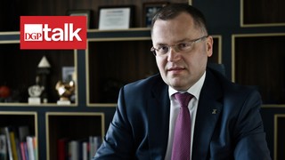 2024 rokiem edukacji ekonomicznej [PODCAST]