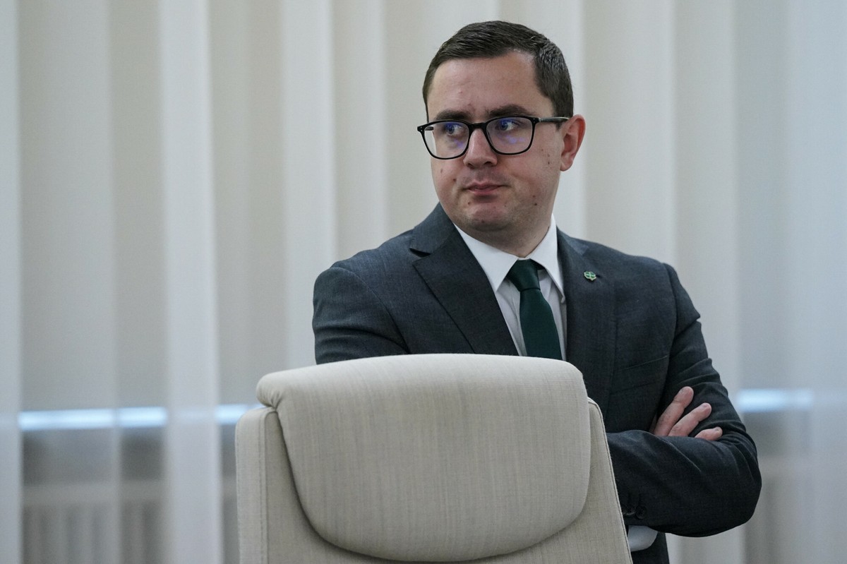 Kolejne podejście do deregulacji w energetyce. Reakcja na prezydenckie weto