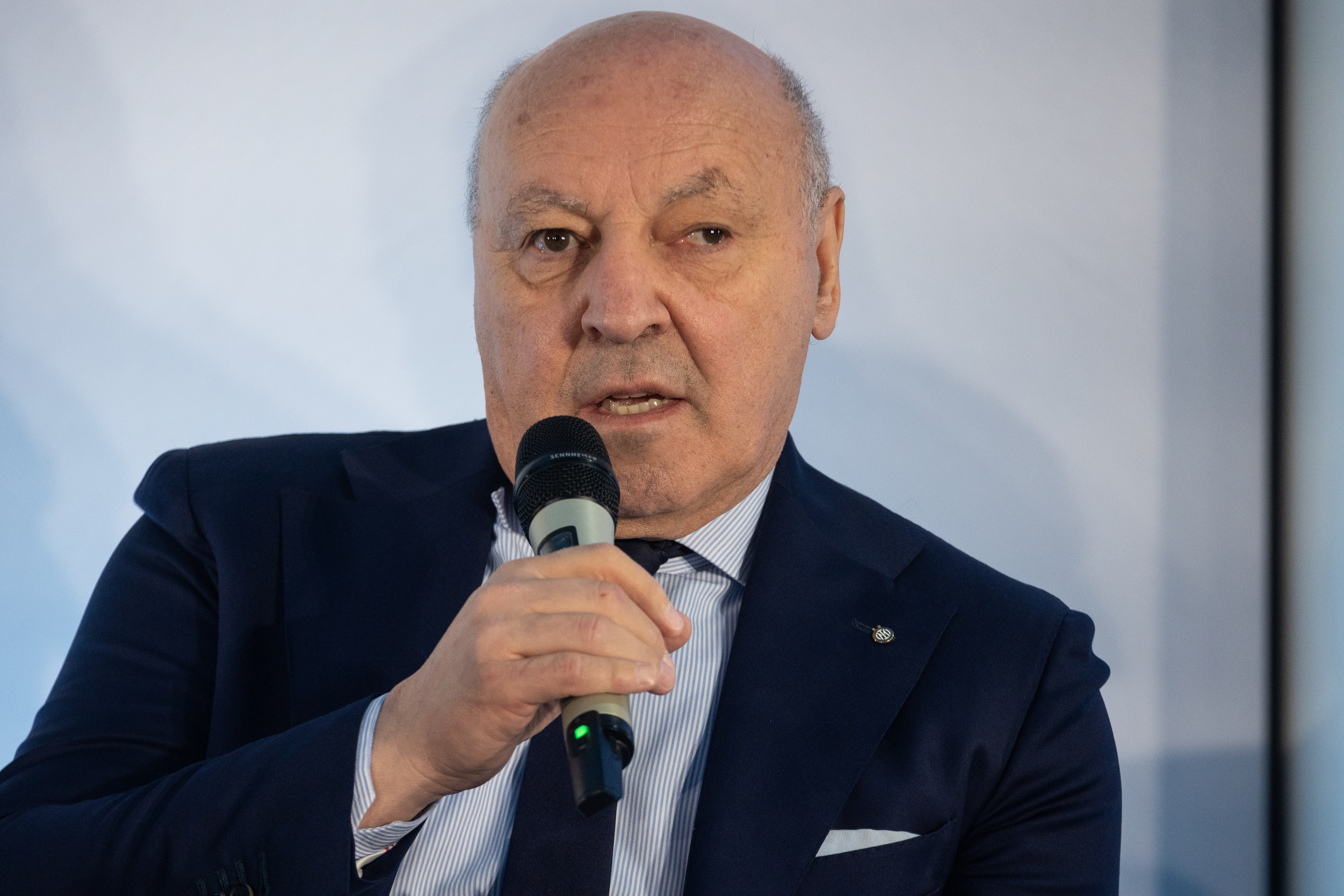 354 milioni per il nuovo San Siro: Goldman Sachs finanzia Inter e Milan