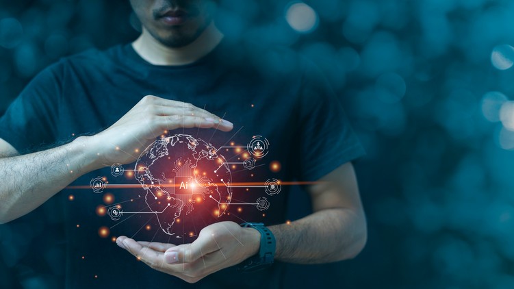 mesterséges intelligencia, ai, chatbot, chatgpt