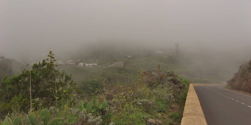 P jak piraci, prawdziwi