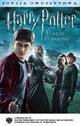 Obrazek harry_potter_6_dvd_d2.jpg