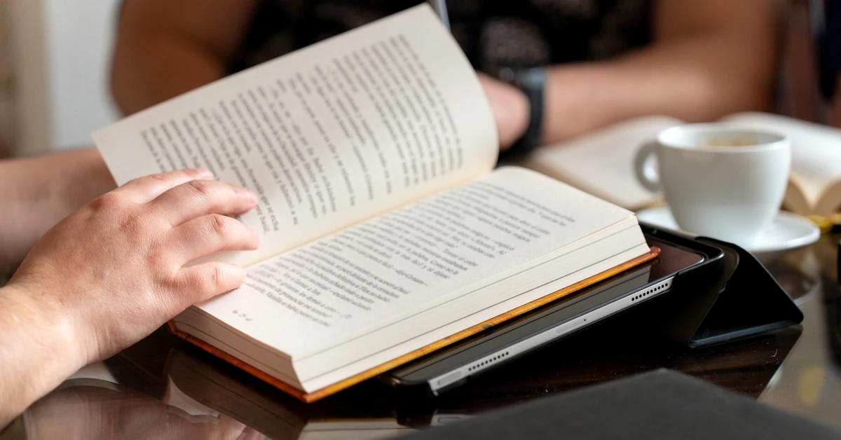 Lista lektur do zmiany? Omawianie "Potopu" upokarza nauczycieli