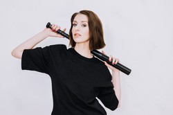 Nowy singiel Julii Kamińskiej "Tydzień za tygodniem"