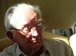 Nieznane relacje świadków katastrofy w Gibraltarze na TVP Historia