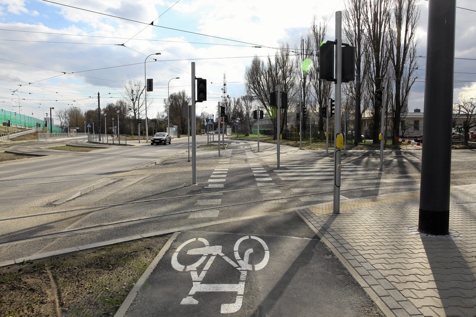 Gdzie w stolicy żyje się najlepiej?