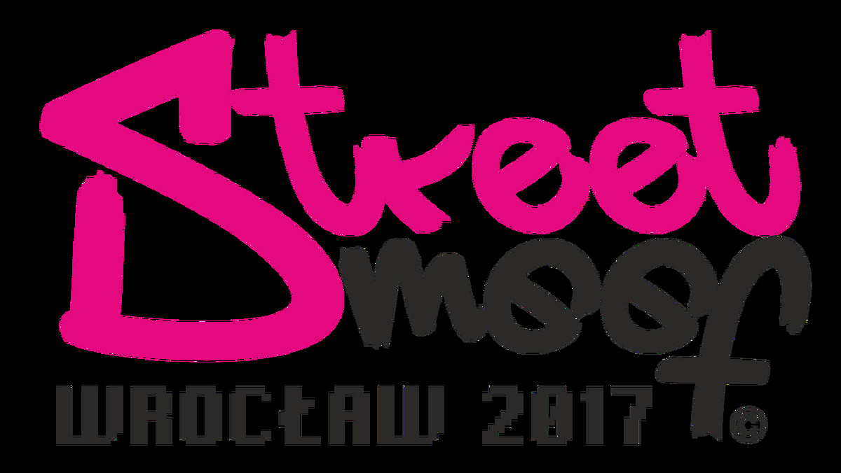 W niedzielę 11 czerwca 2017 na Stadionie Wrocław odbędzie się pierwsza charytatywna edycja turnieju tańca. Impreza organizowana jest przez Szkołę Tańca Flashdance wspólnie z Fundacją "Mam Marzenie", Stadionem Wrocław oraz Dolnośląskim Stowarzyszeniem Pomocy Dzieciom i Młodzieży z MPDz "OSTOJA".