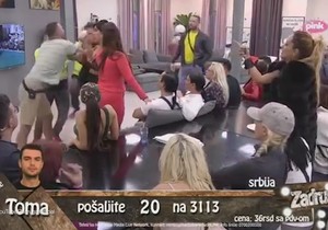 ZDR_vladimir_vs_david_round01_zab_clip_safe