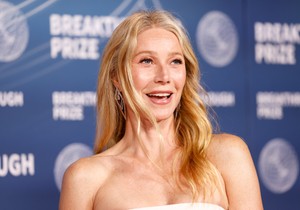 Dnevni horoskop za 16. decembar 2025. godine