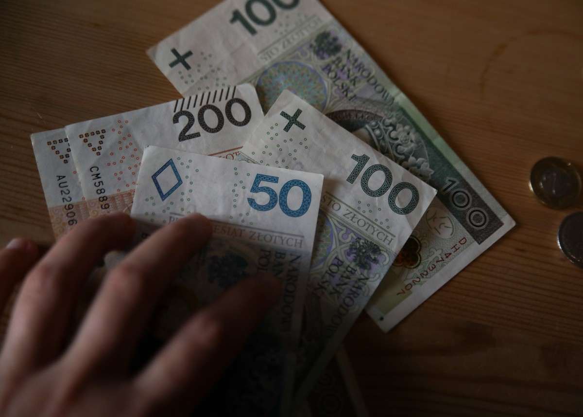 Jak zwiększyć swoje oszczędności? Tylko co piąty Polak odkłada 1000 zł