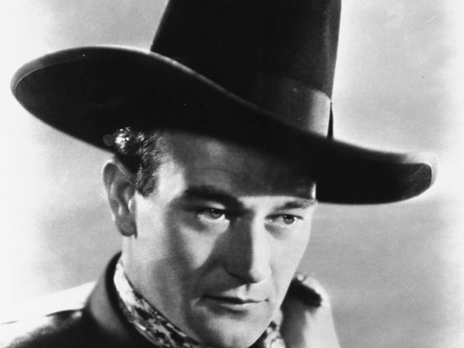 41632_john-wayne-foto-ap-1