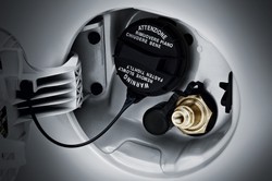 Oto najtańsze samochody z instalacją LPG! Zobacz przegląd polskiego rynku