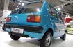 Daihatsu: 100 lat najstarszego japońskiego producenta (fotogaleria)